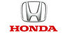 Honda Cars India Ltd.